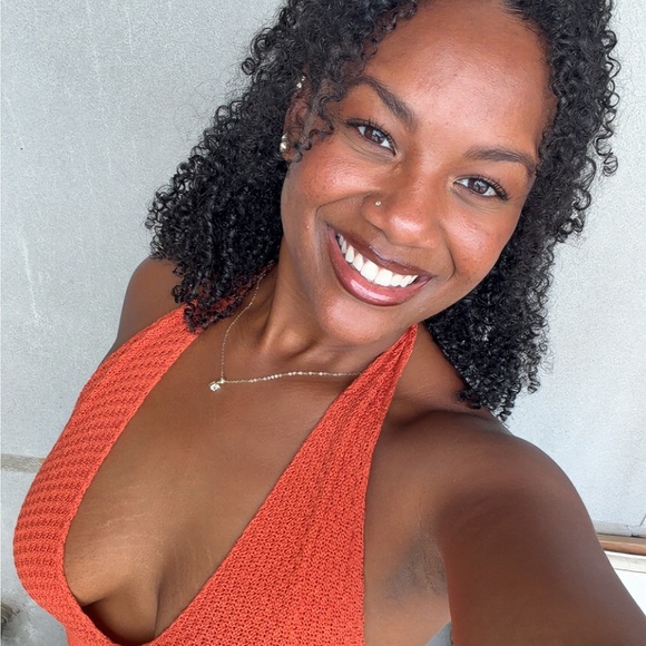 alyssa_carter16